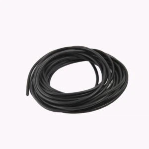 Смуга для ущільнення гуми