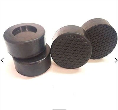 Проти ковзання, проти вібрації та шумозаглушення, гумові накладки для ніг пральної машини Амортизатор