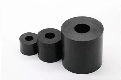 Налаштуйте гумовий амортизатор за своїм малюнком