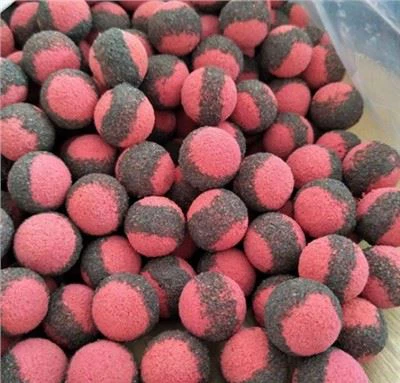 Відмінна якість, конкурентоспроможна ціна, кулька для очищення трубки конденсатора, губка, гумова кулька, губка