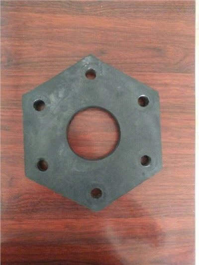 Гнучка дискова муфта високої якості