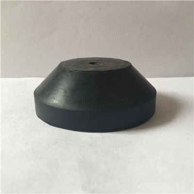 OEM різних розмірів і матеріалу гумові деталі з Китаю