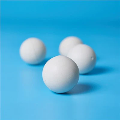 Професійний виробник гумових м'ячів для вібраційного сита Mahcine