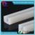Shengdao Customization Transparent Gasket Maker Силіконова кришка для пляшок Гумове ущільнення Водонепроникне кільце Харчова силіконова прокладка