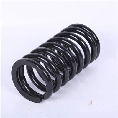 Стандартна пружина моде або нестандартного дроту з високою вантажопідйомністю